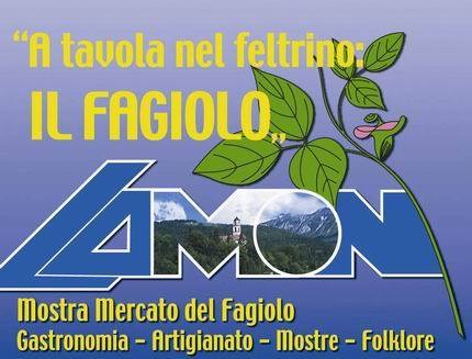 festa del fagiolo di lamon.jpg